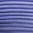 Paracord 425 Tipo II