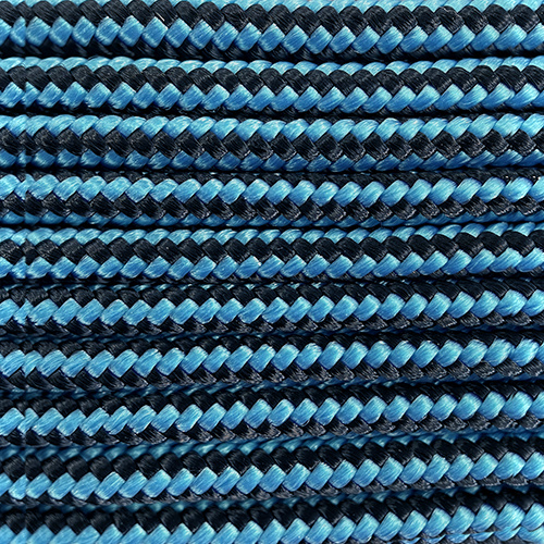 Stripes Type II