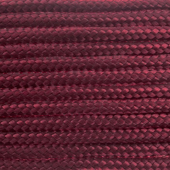 Paracord 100 Tipo I
