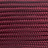 Paracord 100 Tipo I