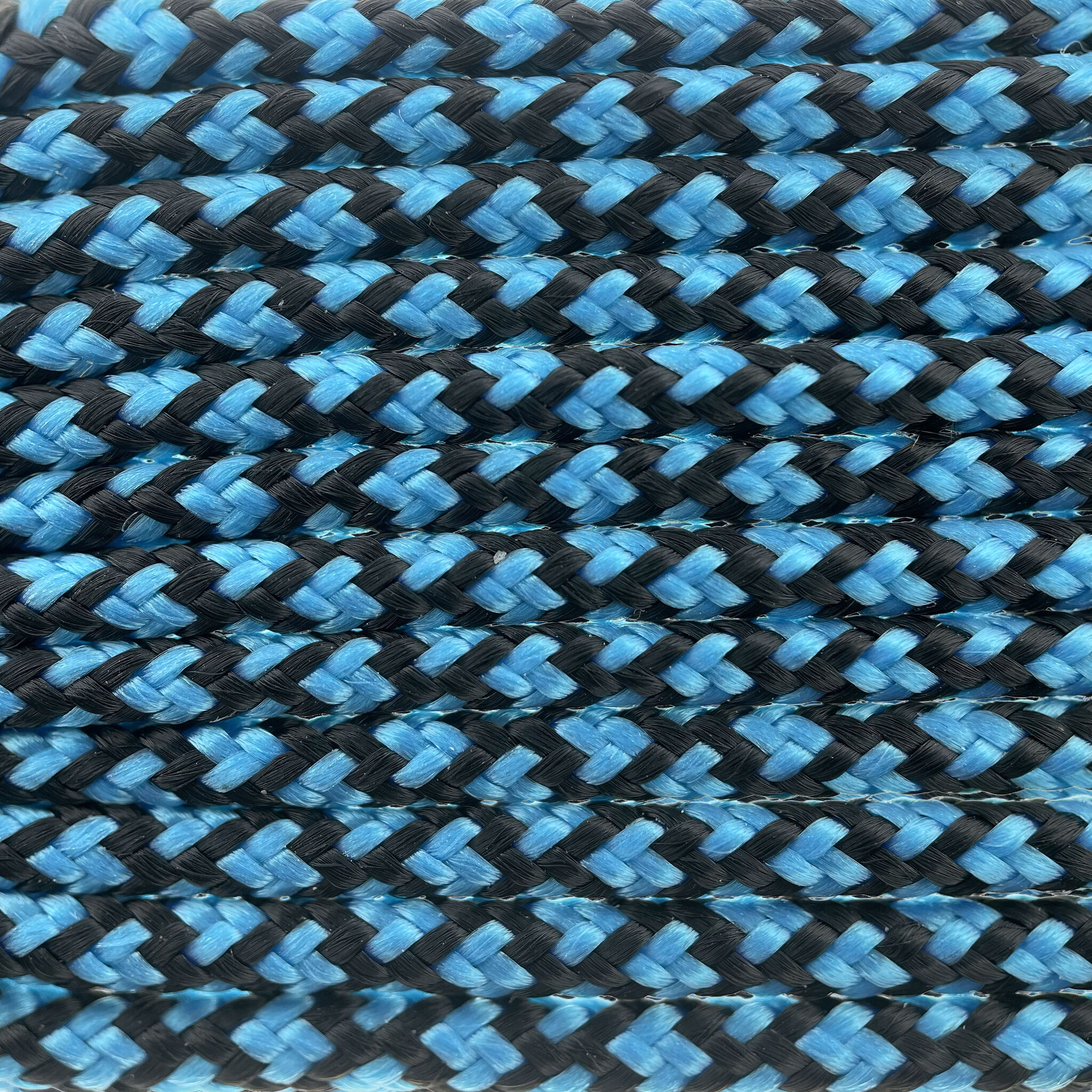 Paracord 100 tipo I Diamond