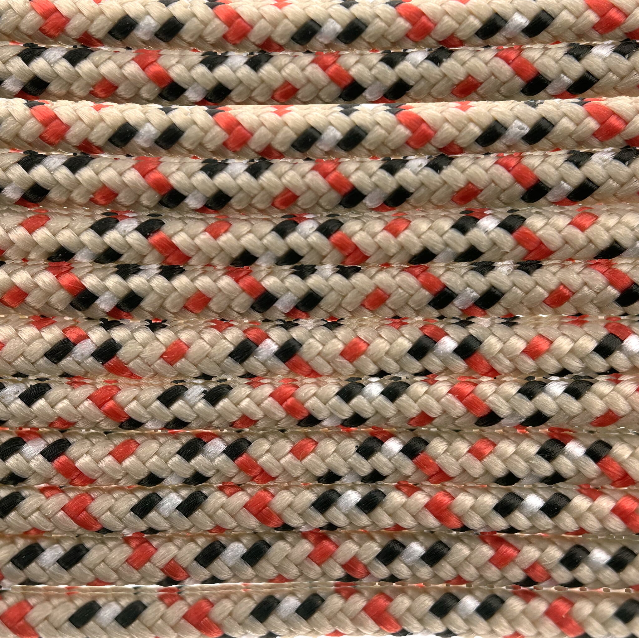 Multicolore