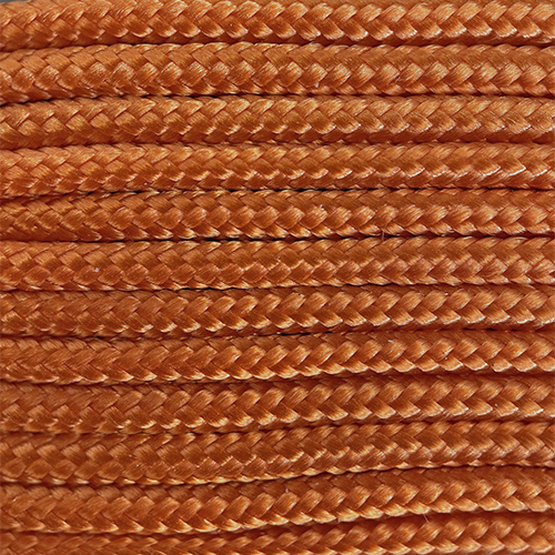 Colori di base