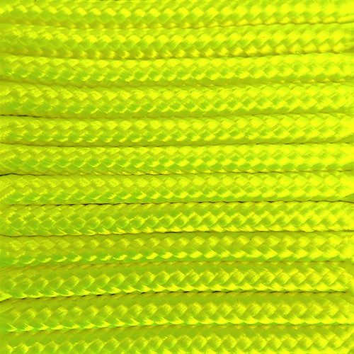 Neon