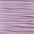 Microcord 1.4MM