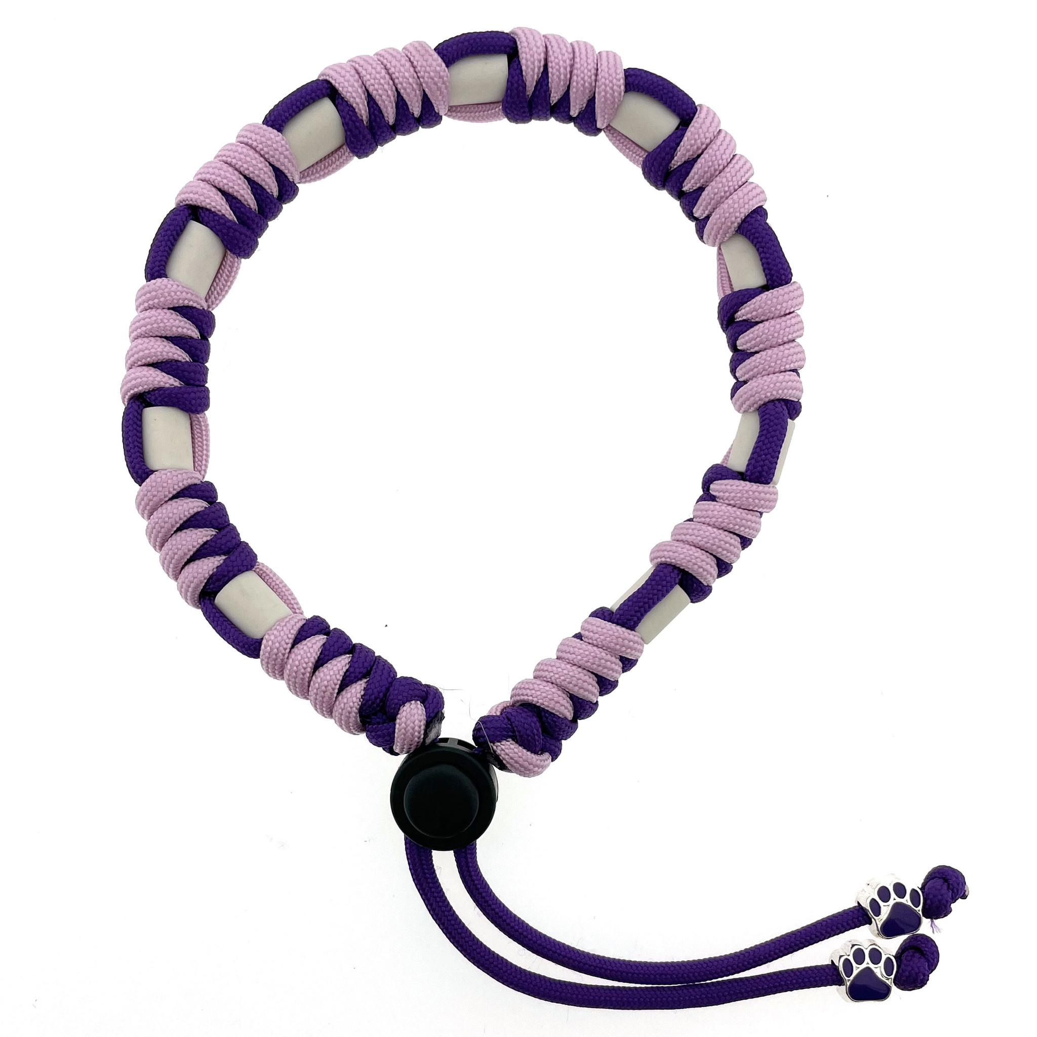 Collare antizecche DIY