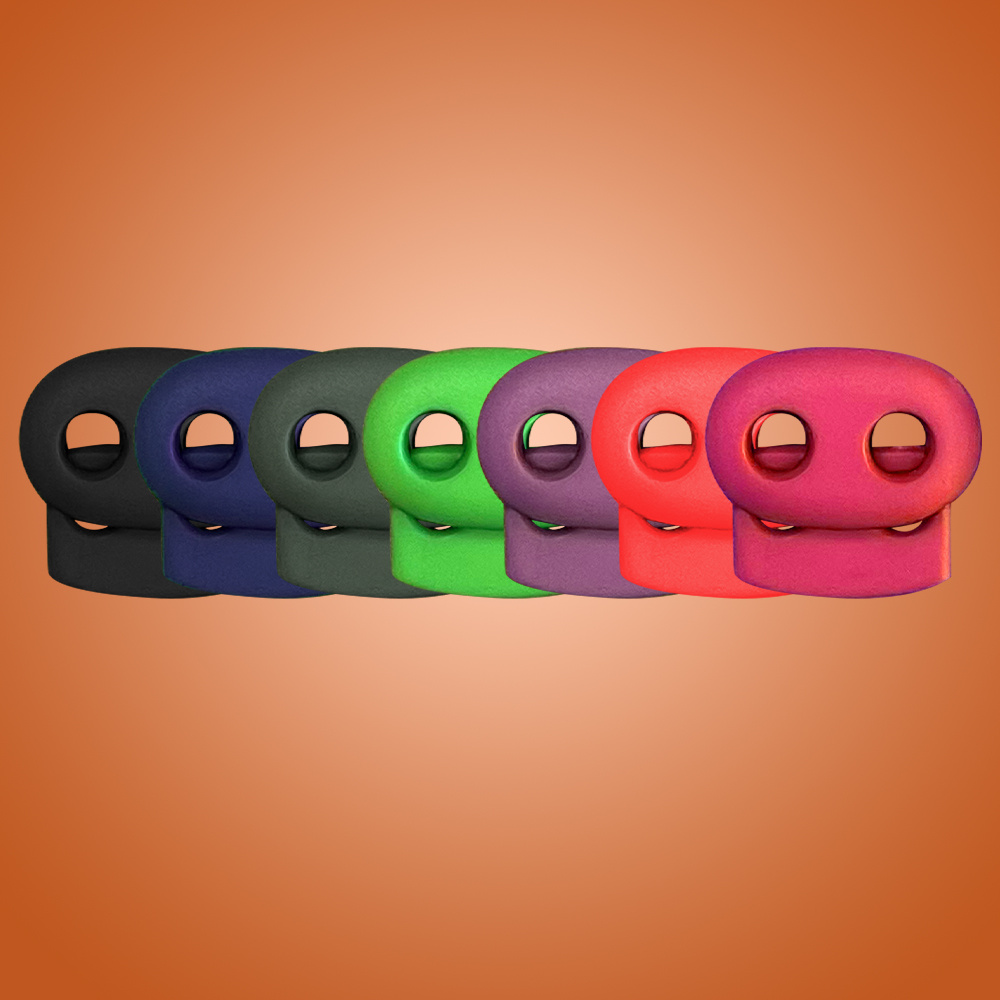 Tappo in paracord