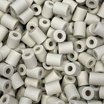  EM Tubi ceramici