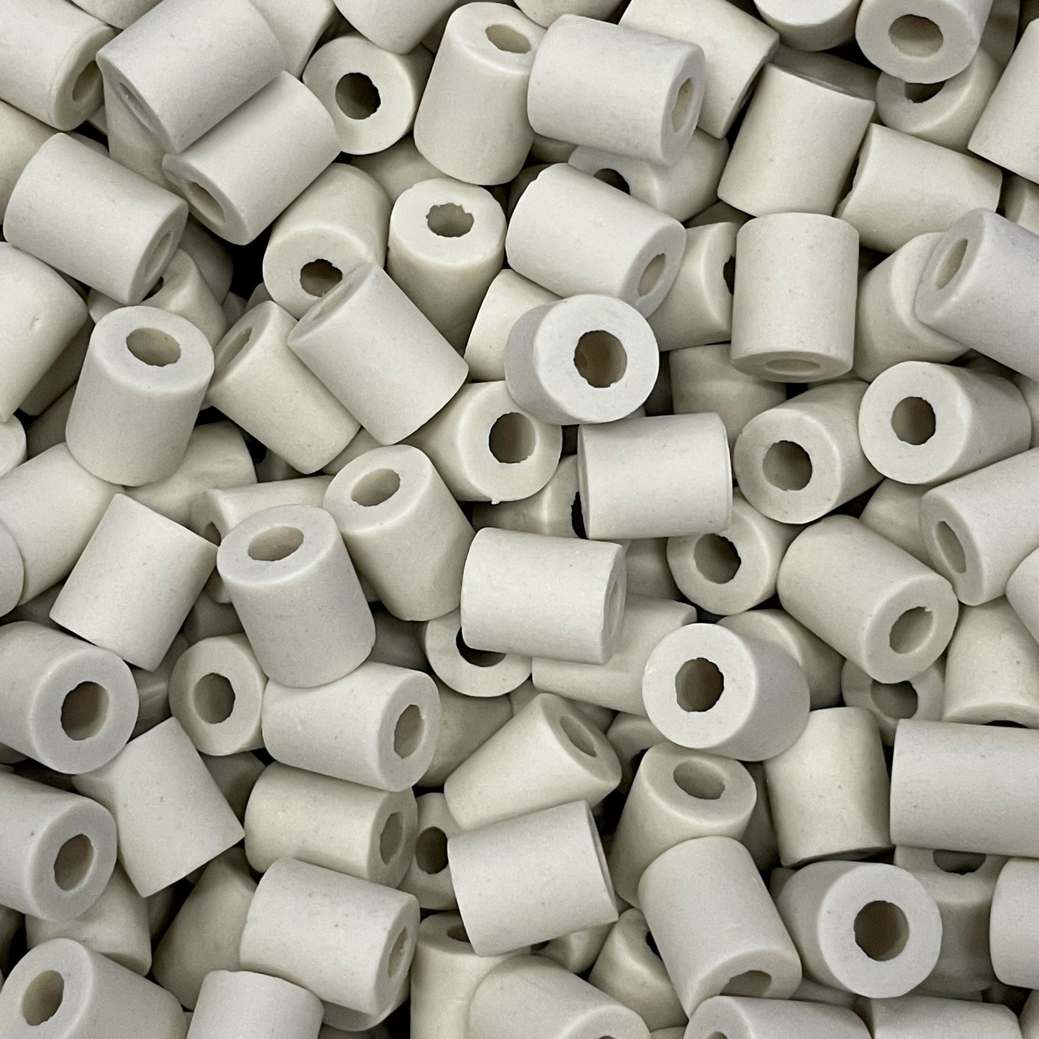 EM Tubi ceramici