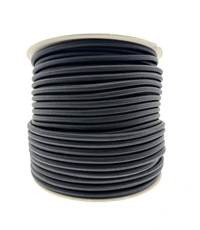 Cordone elastico 10MM