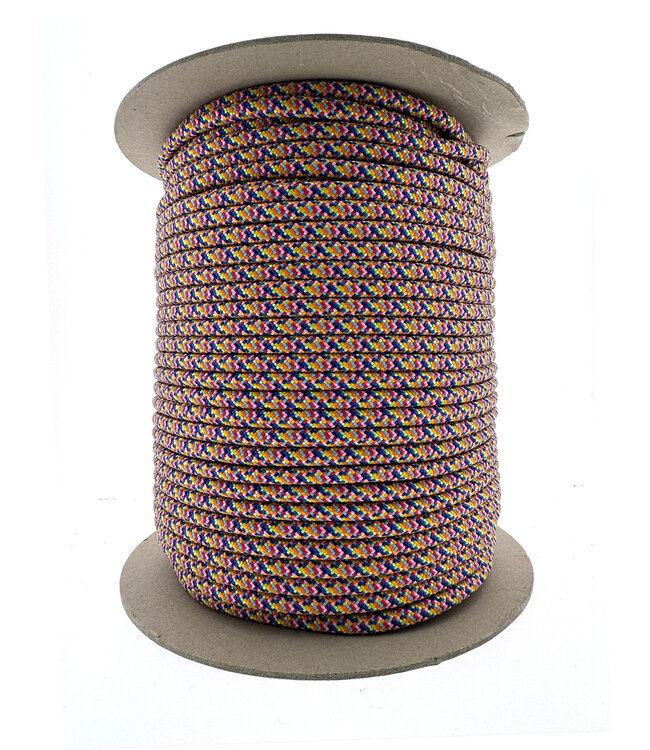 6MM PPM Corda Divertente