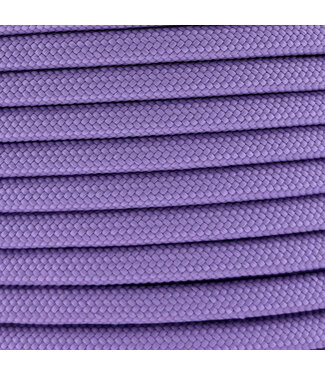 123Paracord 6MM PPM Corda viola