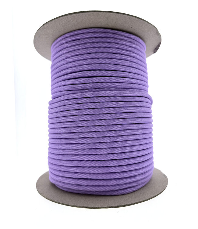 6MM PPM Corda Violet