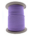 6MM PPM Corda viola
