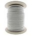 6MM PPM Argento
