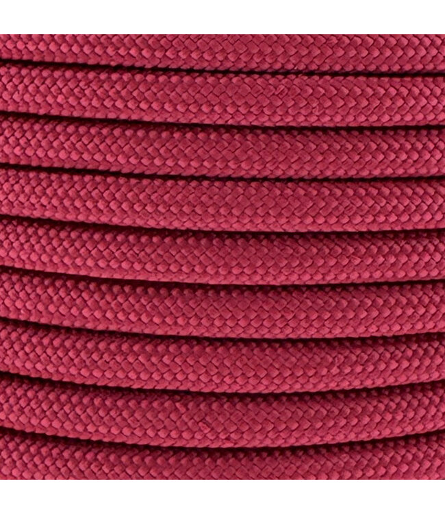 8MM PPM Corda Bordeaux