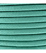 8MM PPM Corda Menta