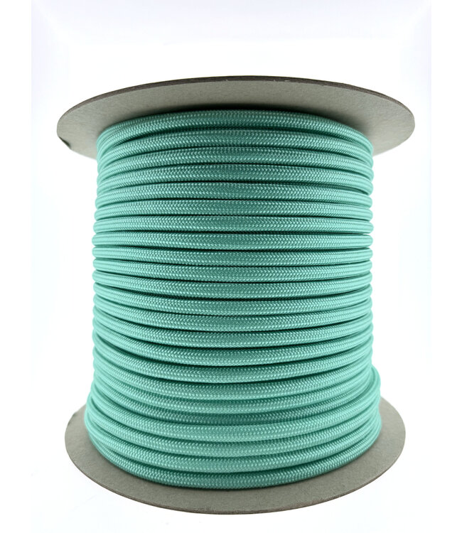 8MM PPM Corda Menta