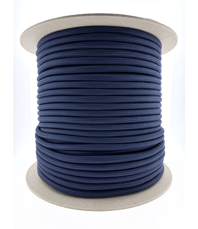 8MM PPM Corda Blu navy