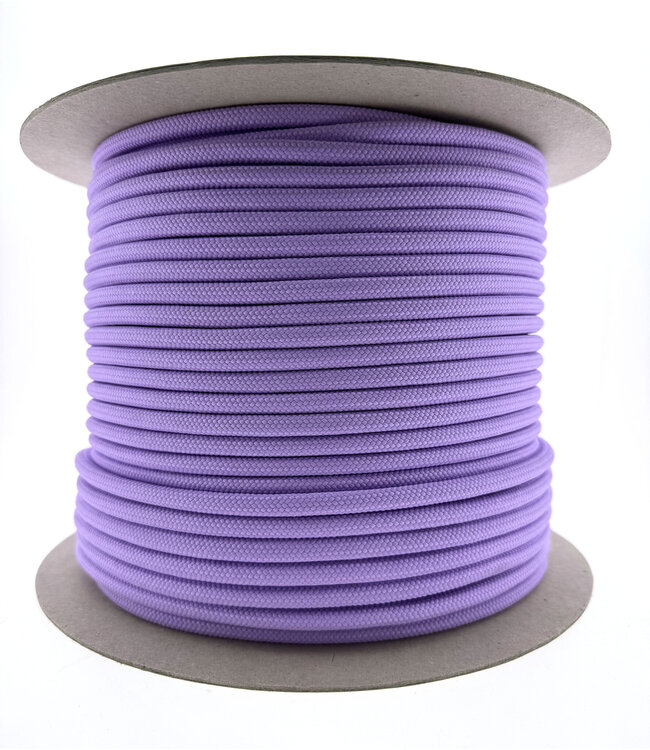 10MM PPM Corda Violet