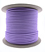 10MM PPM Corda viola