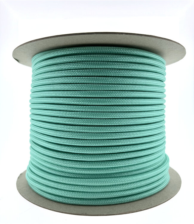 10MM PPM Corda Menta