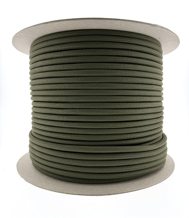 10MM PPM Corda Cachi