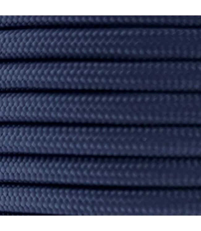 10MM PPM Corda Blu navy