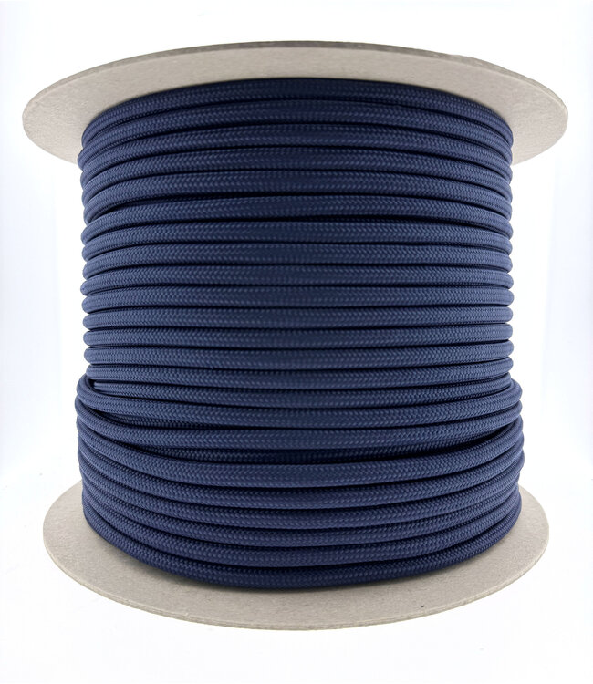 10MM PPM Corda Blu navy