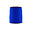 123Paracord Paracord 550 typo III Royal Blu-30 mtr