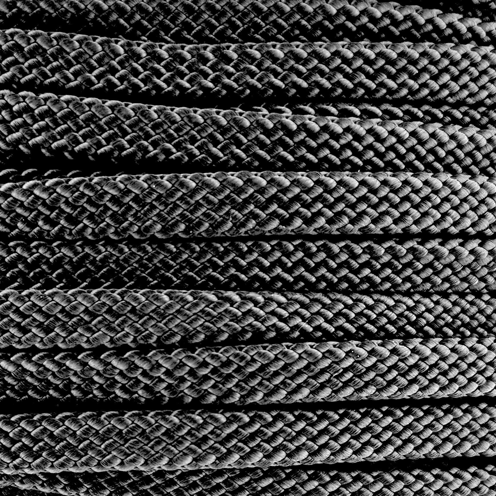 Reeds Corda Piatta Autoadesiva Per Stufa In Vetro, 10 Mm X 1 M - Guarnizione Termica Per Porte E Camini, Colore Nero