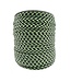 10MM PPM Corda Piatta Menta