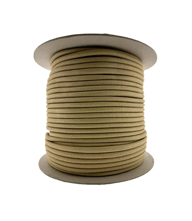 8MM PPM Corda Sand