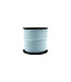 123Paracord Paracord 550 tipo III Pastel sky blue-30 mtr