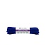 123Paracord Paracord 550 tipo III Electric Blu - 10 mtr