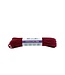 123Paracord Paracord 550 tipo III Imperial Rosso - 10 mtr