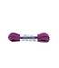123Paracord Paracord 550 tipo III Bubblegum Rosa - 10 mtr