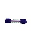 123Paracord Paracord 550 tipo III Deep Lila - 10 mtr