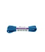 123Paracord Paracord 550 tipo III Cyan scuro - 10 mtr