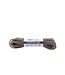 123Paracord Paracord 550 tipo III Mocca - 10 mtr
