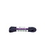 123Paracord Paracord 550 tipo III Smoke Grijs - 10 mtr