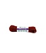 123Paracord Paracord 550 tipo III Solar Arancione - 10 mtr