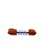 123Paracord Paracord 550 tipo III Fox Arancione - 10 mtr