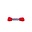 123Paracord Paracord 550 tipo III Neon Rosa - 10 mtr