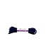 123Paracord Paracord 550 tipo III Navy Blu - 10 mtr