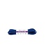 123Paracord Paracord 550 tipo III Capri Blu - 10 mtr