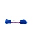 123Paracord Paracord 550 tipo III Greece Blu - 10 mtr