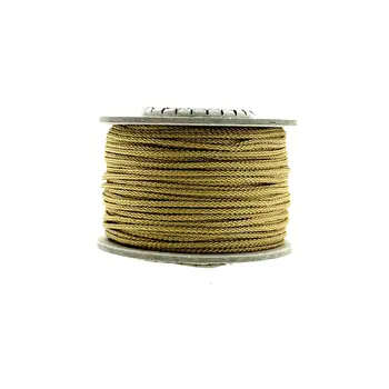 Pacchetto Microcord Advantage
