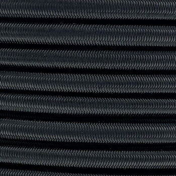 Cavo elastico