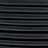 Cavo elastico